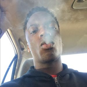 Meet your Posher, Dequan